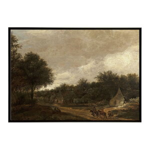 ĚÂG g|X^[ fW^}X^[Road in the countryside CeA a0 a1 a2 a3 a4 b4 b0 b1 b2 b3i G ʉ  _ Vv ybn-poster-4157z