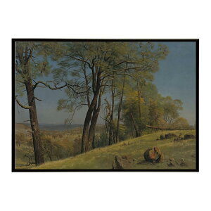 ĚÂG g|X^[ fW^}X^[Rockland county california CeA a0 a1 a2 a3 a4 b4 b0 b1 b2 b3i G ʉ  _ Vv ybn-poster-4159z