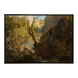 ĚÂG g|X^[ fW^}X^[Rocks ePanie?skie Rocksf CeA a0 a1 a2 a3 a4 b4 b0 b1 b2 b3i G ʉ  _ Vv ybn-poster-4160z