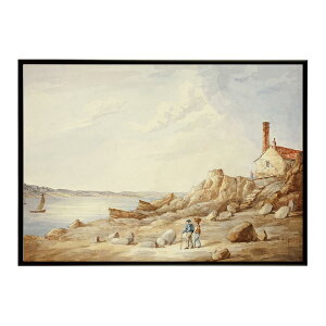 ĚÂG g|X^[ fW^}X^[Rocky Shore CeA a0 a1 a2 a3 a4 b4 b0 b1 b2 b3i G ʉ  _ Vv ybn-poster-4163z