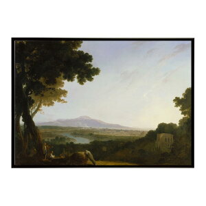 ���E�̌Â��G�� ���g���|�X�^�[ �f�W�^�����}�X�^�[Rome from the Villa Madama �C���e���A a0 a1 a2 a3 a4 b4 b0 b1 b2 b3��i ���G ���ʉ� ������� ���_�� �V���v�� �������ybn-poster-4173�z