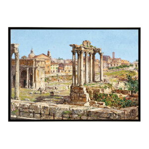 ĚÂG g|X^[ fW^}X^[Rome eIl Foro Romano Romaf CeA a0 a1 a2 a3 a4 b4 b0 b1 b2 b3i G ʉ  _ Vv ybn-poster-4174z