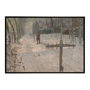 ĚÂG g|X^[ fW^}X^[Rope-makers on The Ramparts CeA a0 a1 a2 a3 a4 b4 b0 b1 b2 b3i G ʉ  _ Vv ybn-poster-4175z