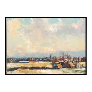 ĚÂG g|X^[ fW^}X^[Rosenheim im Winter CeA a0 a1 a2 a3 a4 b4 b0 b1 b2 b3i G ʉ  _ Vv ybn-poster-4178z