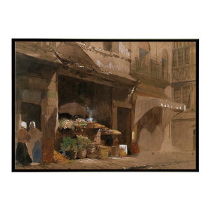 ĚÂG g|X^[ fW^}X^[Rue Martainville Rouen CeA a0 a1 a2 a3 a4 b4 b0 b1 b2 b3i G ʉ  _ Vv ybn-poster-4185z