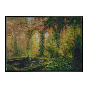 ĚÂG g|X^[ fW^}X^[Ruines de la Cour des comptes; la salle des fetes. CeA a0 a1 a2 a3 a4 b4 b0 b1 b2 b3i G ʉ  _ Vv ybn-poster-4191z