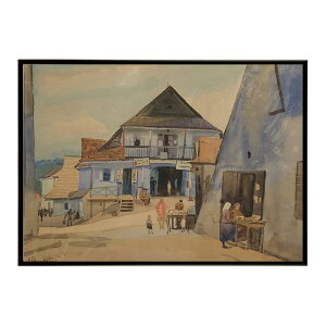���E�̌Â��G�� ���g���|�X�^�[ �f�W�^�����}�X�^�[Rynek w Kazimierzu nad Wis?? �C���e���A a0 a1 a2 a3 a4 b4 b0 b1 b2 b3��i ���G ���ʉ� ������� ���_�� �V���v�� �������ybn-poster-4203�z
