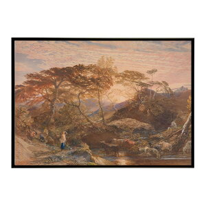 ĚÂG g|X^[ fW^}X^[Sabrina CeA a0 a1 a2 a3 a4 b4 b0 b1 b2 b3i G ʉ  _ Vv ybn-poster-4205z