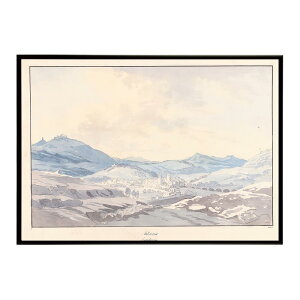 ĚÂG g|X^[ fW^}X^[Salsona Catalonia CeA a0 a1 a2 a3 a4 b4 b0 b1 b2 b3i G ʉ  _ Vv ybn-poster-4213z