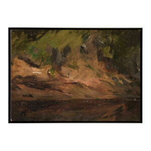 ĚÂG g|X^[ fW^}X^[Sandy bank. Study from Podolia CeA a0 a1 a2 a3 a4 b4 b0 b1 b2 b3i G ʉ  _ Vv ybn-poster-4218z