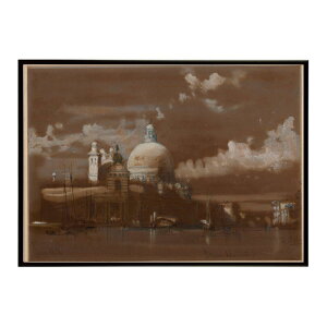 ĚÂG g|X^[ fW^}X^[Santa Maria della Salute Venice CeA a0 a1 a2 a3 a4 b4 b0 b1 b2 b3i G ʉ  _ Vv ybn-poster-4221z