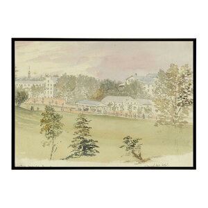 ĚÂG g|X^[ fW^}X^[Saratoga Monday July 20th 1846 ? Congress Hall Hotel CeA a0 a1 a2 a3 a4 b4 b0 b1 b2 b3i G ʉ  _ Vv ybn-poster-4222