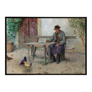 ĚÂG g|X^[ fW^}X^[Saurer Jahrgang CeA a0 a1 a2 a3 a4 b4 b0 b1 b2 b3i G ʉ  _ Vv ybn-poster-4223z