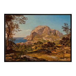 ĚÂG g|X^[ fW^}X^[Scene From The Isle Of Capri CeA a0 a1 a2 a3 a4 b4 b0 b1 b2 b3i G ʉ  _ Vv ybn-poster-4226z