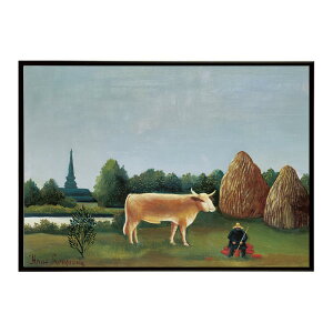ĚÂG g|X^[ fW^}X^[Scene in Bagneux on the Outskirts of Paris CeA a0 a1 a2 a3 a4 b4 b0 b1 b2 b3i G ʉ  _ Vv ybn-poster-4231z