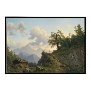 ĚÂG g|X^[ fW^}X^[Schafhirte mit seiner Herde am Heimweg CeA a0 a1 a2 a3 a4 b4 b0 b1 b2 b3i G ʉ  _ Vv ybn-poster-4235z