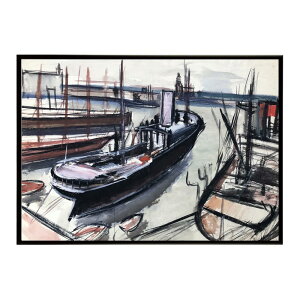 ĚÂG g|X^[ fW^}X^[Schiffe in Anzio CeA a0 a1 a2 a3 a4 b4 b0 b1 b2 b3i G ʉ  _ Vv ybn-poster-4238z