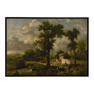 ĚÂG g|X^[ fW^}X^[Scene champetre CeA a0 a1 a2 a3 a4 b4 b0 b1 b2 b3i G ʉ  _ Vv ybn-poster-4248z