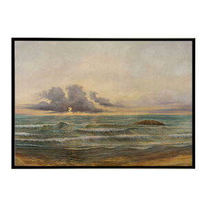 ĚÂG g|X^[ fW^}X^[Sea at Biarritz CeA a0 a1 a2 a3 a4 b4 b0 b1 b2 b3i G ʉ  _ Vv ybn-poster-4250z