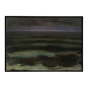 ĚÂG g|X^[ fW^}X^[Sea at night CeA a0 a1 a2 a3 a4 b4 b0 b1 b2 b3i G ʉ  _ Vv ybn-poster-4251z