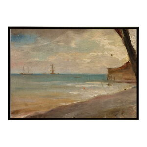 ĚÂG g|X^[ fW^}X^[Sea in Yalta. From the journey to Crimea CeA a0 a1 a2 a3 a4 b4 b0 b1 b2 b3i G ʉ  _ Vv ybn-poster-4255z