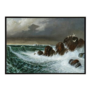 ĚÂG g|X^[ fW^}X^[Seagulls In The Storm CeA a0 a1 a2 a3 a4 b4 b0 b1 b2 b3i G ʉ  _ Vv ybn-poster-4258z