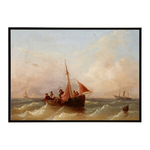 ĚÂG g|X^[ fW^}X^[Seascape CeA a0 a1 a2 a3 a4 b4 b0 b1 b2 b3i G ʉ  _ Vv ybn-poster-4259z