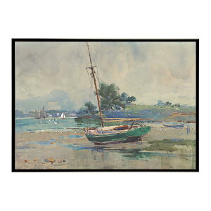 ĚÂG g|X^[ fW^}X^[Seascape with boat CeA a0 a1 a2 a3 a4 b4 b0 b1 b2 b3i G ʉ  _ Vv ybn-poster-4261z