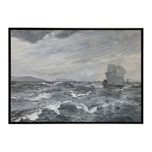 ĚÂG g|X^[ fW^}X^[Seascape with sailing?boat CeA a0 a1 a2 a3 a4 b4 b0 b1 b2 b3i G ʉ  _ Vv ybn-poster-4262z