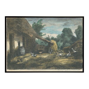 ĚÂG g|X^[ fW^}X^[Sedliacky dvor s hydinou CeA a0 a1 a2 a3 a4 b4 b0 b1 b2 b3i G ʉ  _ Vv ybn-poster-4265z