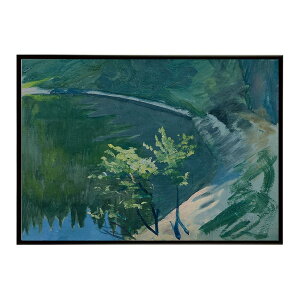 ĚÂG g|X^[ fW^}X^[See-Ecke Beim Berghof CeA a0 a1 a2 a3 a4 b4 b0 b1 b2 b3i G ʉ  _ Vv ybn-poster-4266z