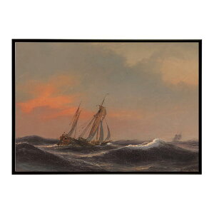 ĚÂG g|X^[ fW^}X^[Segelschiff auf schwerer See CeA a0 a1 a2 a3 a4 b4 b0 b1 b2 b3i G ʉ  _ Vv ybn-poster-4268z