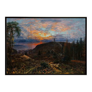 ĚÂG g|X^[ fW^}X^[Sheep and cattle before Leith Hill Edinburgh CeA a0 a1 a2 a3 a4 b4 b0 b1 b2 b3i G ʉ  _ Vv ybn-poster-4274z