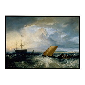 ĚÂG g|X^[ fW^}X^[Sheerness as seen from the Nore CeA a0 a1 a2 a3 a4 b4 b0 b1 b2 b3i G ʉ  _ Vv ybn-poster-4275z