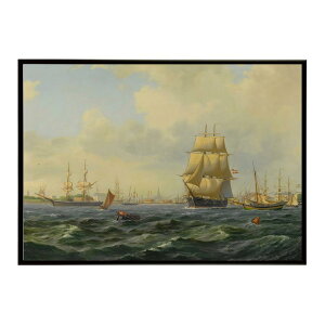 ĚÂG g|X^[ fW^}X^[Shipping At Copenhagen CeA a0 a1 a2 a3 a4 b4 b0 b1 b2 b3i G ʉ  _ Vv ybn-poster-4280z