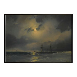 ĚÂG g|X^[ fW^}X^[Shipping In Moonlight CeA a0 a1 a2 a3 a4 b4 b0 b1 b2 b3i G ʉ  _ Vv ybn-poster-4283z