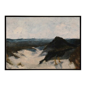 ĚÂG g|X^[ fW^}X^[Shore View Knocke CeA a0 a1 a2 a3 a4 b4 b0 b1 b2 b3i G ʉ  _ Vv ybn-poster-4294z