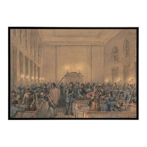 ĚÂG g|X^[ fW^}X^[Sketches with Co B. 8th Reg. Pa. Ma. under the officers of the Old Southwark Gaurd in Chambersburg CeA i G ʉ  _ Vv 