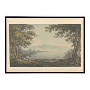 ĚÂG g|X^[ fW^}X^[Skiddaw & Derwent water CeA a0 a1 a2 a3 a4 b4 b0 b1 b2 b3i G ʉ  _ Vv ybn-poster-4306z