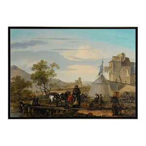 ĚÂG g|X^[ fW^}X^[Soldierfs Camp CeA a0 a1 a2 a3 a4 b4 b0 b1 b2 b3i G ʉ  _ Vv ybn-poster-4320z