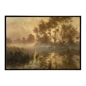 ĚÂG g|X^[ fW^}X^[Soleil levant dans la brume CeA a0 a1 a2 a3 a4 b4 b0 b1 b2 b3i G ʉ  _ Vv ybn-poster-4321z