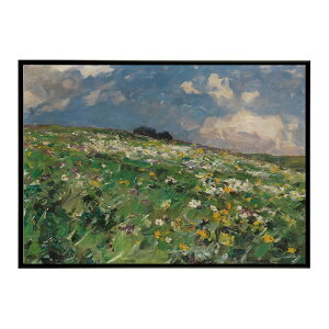 ĚÂG g|X^[ fW^}X^[Sommerwiese CeA a0 a1 a2 a3 a4 b4 b0 b1 b2 b3i G ʉ  _ Vv ybn-poster-4325z