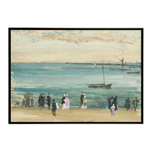 ĚÂG g|X^[ fW^}X^[Southend Pier CeA a0 a1 a2 a3 a4 b4 b0 b1 b2 b3i G ʉ  _ Vv ybn-poster-4334z
