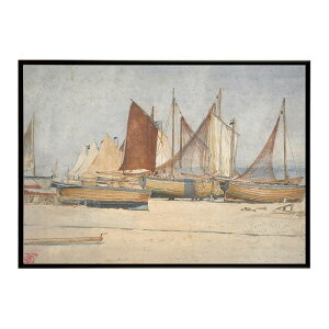 ĚÂG g|X^[ fW^}X^[Southwold ? a study of sails CeA a0 a1 a2 a3 a4 b4 b0 b1 b2 b3i G ʉ  _ Vv ybn-poster-4335z