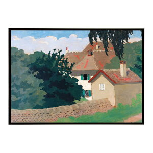 ���E�̌Â��G�� ���g���|�X�^�[ �f�W�^�����}�X�^�[Souvenir From Romanel �C���e���A a0 a1 a2 a3 a4 b4 b0 b1 b2 b3��i ���G ���ʉ� ������� ���_�� �V���v�� �������ybn-poster-4336�z
