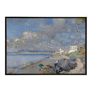 ĚÂG g|X^[ fW^}X^[Spiaggia Di San Giovanni A Teduccio CeA a0 a1 a2 a3 a4 b4 b0 b1 b2 b3i G ʉ  _ Vv ybn-poster-4344z