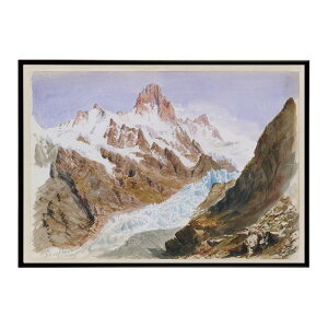 ĚÂG g|X^[ fW^}X^[Splendid Mountain Watercolours Sketchbook ? Cover CeA a0 a1 a2 a3 a4 b4 b0 b1 b2 b3i G ʉ  _ Vv ybn-poster-4347z