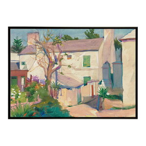 ĚÂG g|X^[ fW^}X^[St. George CeA a0 a1 a2 a3 a4 b4 b0 b1 b2 b3i G ʉ  _ Vv ybn-poster-4354z