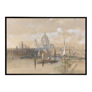 ĚÂG g|X^[ fW^}X^[St. Paulfs CeA a0 a1 a2 a3 a4 b4 b0 b1 b2 b3i G ʉ  _ Vv ybn-poster-4357z