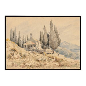 ĚÂG g|X^[ fW^}X^[St Anna an der Strase nach Trebinje CeA a0 a1 a2 a3 a4 b4 b0 b1 b2 b3i G ʉ  _ Vv ybn-poster-4360z